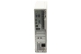 【即納パソコン】Mate MKL36/A-5 (Win11pro64)(SSD新品) 3D9(45858、02)