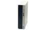 【即納パソコン】Mate MKT44L-C (Win11pro64)(SSD新品) 5D12(45701)