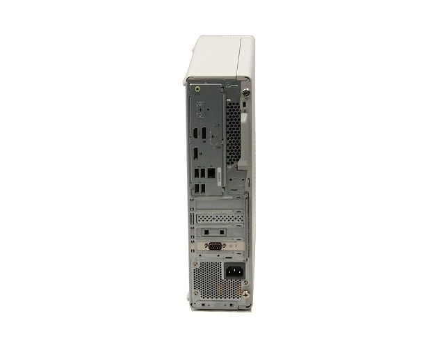 【即納パソコン】Mate MKT44L-C (Win11pro64)(SSD新品) 5D12(45701、02) 拡大
