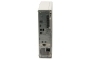 【即納パソコン】Mate MKT44L-C (Win11pro64)(SSD新品) 5D12(45701、02)