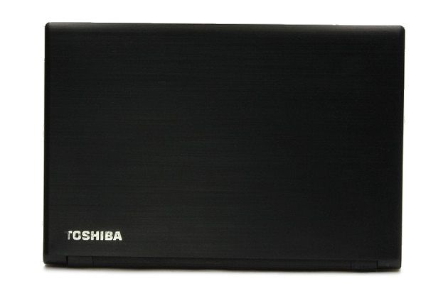 【即納パソコン】dynabook B65/DP (Win11pro64) 5N8　※テンキー付(45732、02) 拡大