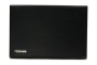 【即納パソコン】dynabook B65/DP (Win11pro64) 5N8　※テンキー付(45732、02)
