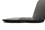 【即納パソコン】dynabook B65/DP (Win11pro64) 5N8　※テンキー付(45732、03)