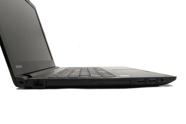 【即納パソコン】dynabook B65/DP (Win11pro64) 5N8　※テンキー付(45732、04) 拡大