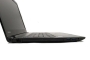 【即納パソコン】dynabook B65/DP (Win11pro64) 5N8　※テンキー付(45732、04)