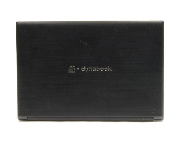 【即納パソコン】dynabook B75/HV (Win11pro64) 5N11　※テンキー付(45733、02) 拡大