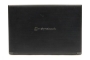 【即納パソコン】dynabook B75/HV (Win11pro64) 5N11　※テンキー付(45733、02)