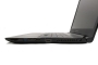 【即納パソコン】dynabook B75/HV (Win11pro64) 5N11　※テンキー付(45733、03)