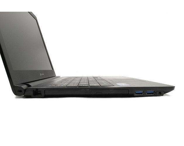 【即納パソコン】dynabook B75/HV (Win11pro64) 5N11　※テンキー付(45733、04) 拡大