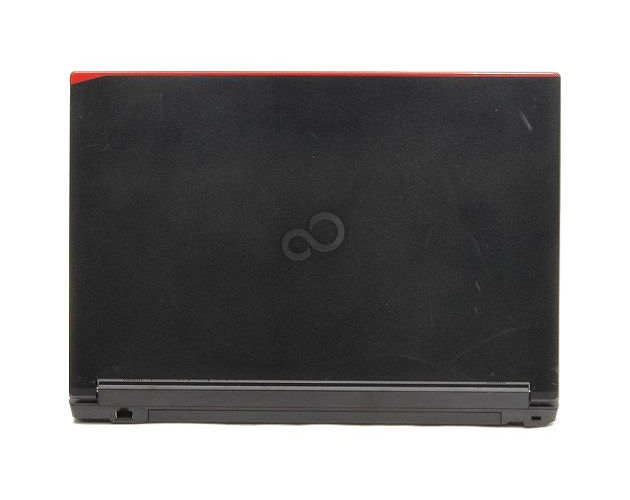 【即納パソコン】LIFEBOOK A5510/F (Win11pro64) 5N10(45734、02) 拡大