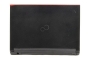 【即納パソコン】LIFEBOOK A5510/F (Win11pro64) 5N10(45734、02)