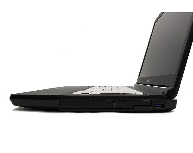 【即納パソコン】LIFEBOOK A5510/F (Win11pro64) 5N10(45734、03) 拡大