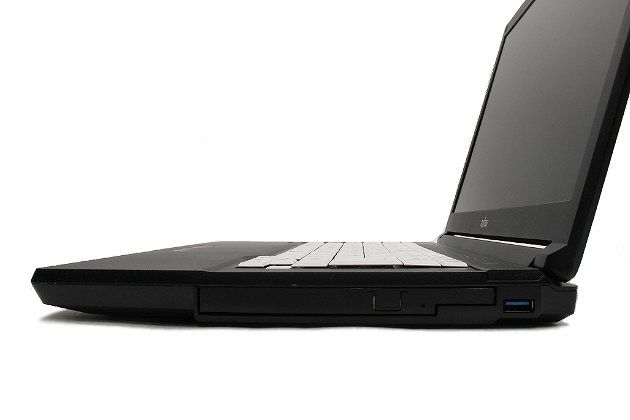 【即納パソコン】LIFEBOOK A5510/F (Win11pro64) 5N10(45734、03) 拡大