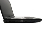 【即納パソコン】LIFEBOOK A5510/F (Win11pro64) 5N10(45734、04)