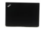 【即納パソコン】ThinkPad L390 (Win11pro64) 5N8(45735、02)