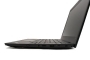 【即納パソコン】ThinkPad L390 (Win11pro64) 5N8(45735、03)