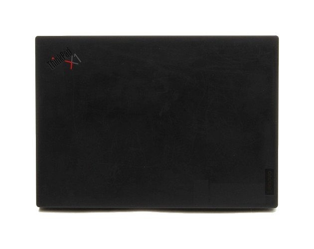 【即納パソコン】ThinkPad X1 Nano Gen 2 (Win11pro64) 5N12(45736、02) 拡大