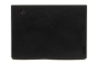【即納パソコン】ThinkPad X1 Nano Gen 2 (Win11pro64) 5N12(45736、02)