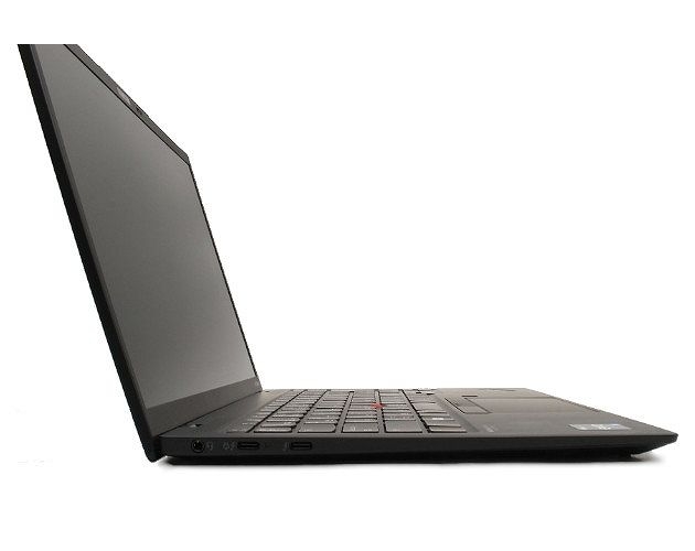 【即納パソコン】ThinkPad X1 Nano Gen 2 (Win11pro64) 5N12(45736、04) 拡大