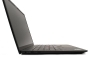 【即納パソコン】ThinkPad X1 Nano Gen 2 (Win11pro64) 5N12(45736、04)