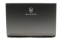 【即納パソコン】 GALLERIA RL5C-G50 (Win11pro64) 5N11　※テンキー付(45750、02)