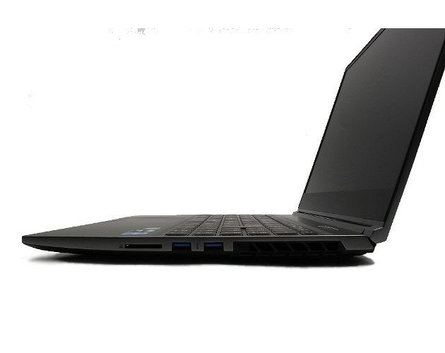 【即納パソコン】 GALLERIA RL5C-G50 (Win11pro64) 5N11　※テンキー付(45750、03) 拡大