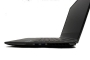 【即納パソコン】 GALLERIA RL5C-G50 (Win11pro64) 5N11　※テンキー付(45750、03)