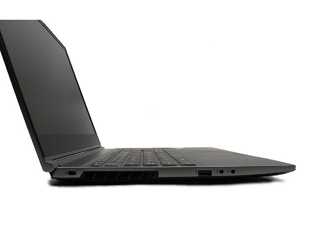【即納パソコン】 GALLERIA RL5C-G50 (Win11pro64) 5N11　※テンキー付(45750、04) 拡大