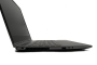 【即納パソコン】 GALLERIA RL5C-G50 (Win11pro64) 5N11　※テンキー付(45750、04)