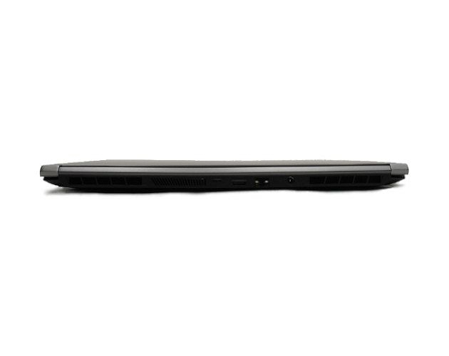【即納パソコン】 GALLERIA RL5C-G50 (Win11pro64) 5N11　※テンキー付(45750、05) 拡大