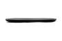 【即納パソコン】 GALLERIA RL5C-G50 (Win11pro64) 5N11　※テンキー付(45750、05)