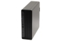 【即納パソコン】Pro SFF 400 G9 (Win11pro64) 5D12(47569)