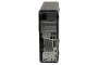 【即納パソコン】Pro SFF 400 G9 (Win11pro64) 5D12(47569、02)