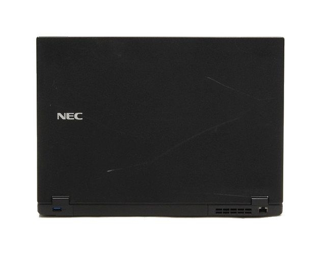【即納パソコン】VersaPro VKH19/X-3 (Win11pro64) 7N8　※テンキー付(45752、02) 拡大