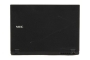 【即納パソコン】VersaPro VKH19/X-3 (Win11pro64) 7N8　※テンキー付(45752、02)