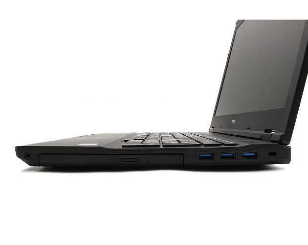 【即納パソコン】VersaPro VKH19/X-3 (Win11pro64) 7N8　※テンキー付(45752、03) 拡大