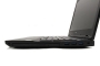 【即納パソコン】VersaPro VKH19/X-3 (Win11pro64) 7N8　※テンキー付(45752、03)