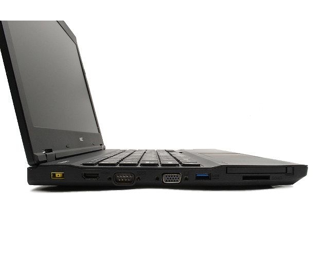 【即納パソコン】VersaPro VKH19/X-3 (Win11pro64) 7N8　※テンキー付(45752、04) 拡大