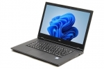 【即納パソコン】VersaPro VKM16X-6 (Win11pro64)(SSD新品) 5N8(45753)　中古ノートパソコン、NEC、Windows11、CD/DVD再生・読込