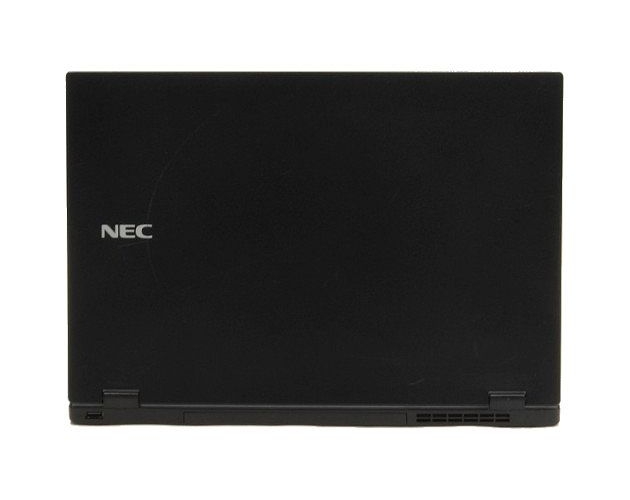 【即納パソコン】VersaPro VKM16X-6 (Win11pro64)(SSD新品) 5N8(45753、02) 拡大