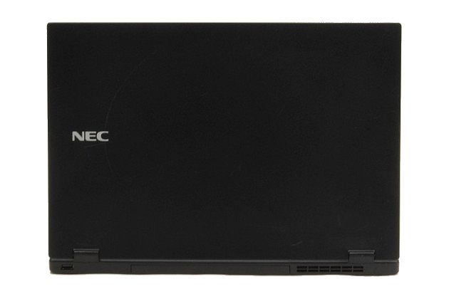 【即納パソコン】VersaPro VKM16/X-6 (Win11pro64) 5N8(46760、02) 拡大