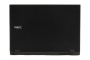 【即納パソコン】VersaPro VKM16X-6 (Win11pro64)(SSD新品) 5N8(45753、02)