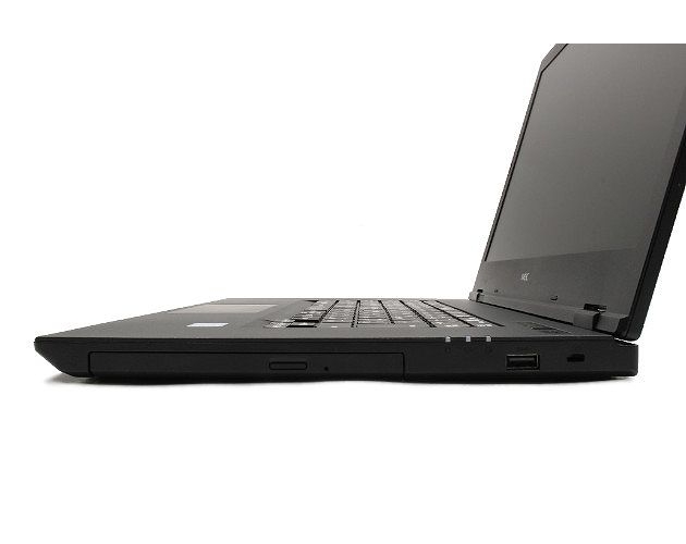 【即納パソコン】VersaPro VKM16X-6 (Win11pro64)(SSD新品) 5N8(45753、03) 拡大