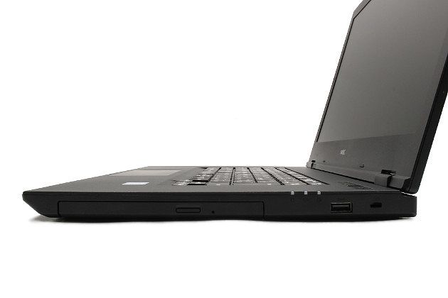 【即納パソコン】VersaPro VKM16/X-6 (Win11pro64) 5N8(46760、03) 拡大