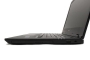 【即納パソコン】VersaPro VKM16X-6 (Win11pro64)(SSD新品) 5N8(45753、03)