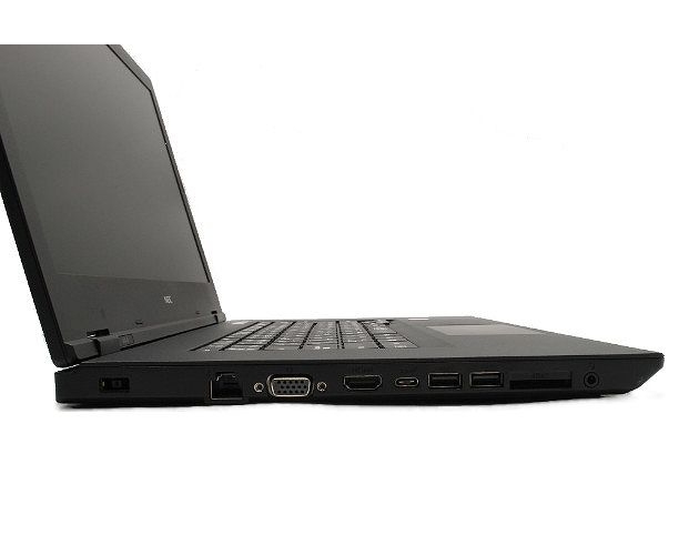 【即納パソコン】VersaPro VKM16X-6 (Win11pro64)(SSD新品) 5N8(45753、04) 拡大