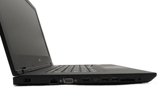 【即納パソコン】VersaPro VKM16/X-6 (Win11pro64) 5N8(46760、04) 拡大