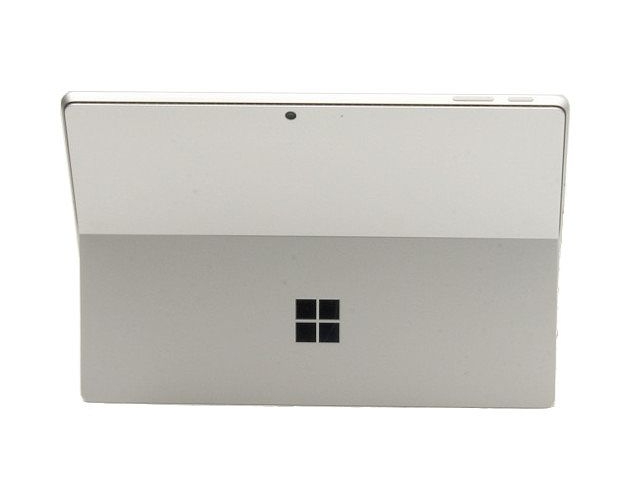 【即納パソコン】 Surface Pro 9 (Win11pro64) 5T12(46131、02) 拡大