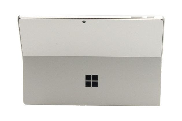 【即納パソコン】 Surface Pro 9 (Win11pro64) 5T12(46132、02) 拡大