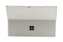 【即納パソコン】 Surface Pro 9 (Win11pro64) 5T12(46131、02)